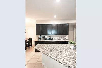 2022 Wellfleet Crossing, Fresno, TX 77545 - Photo 10