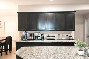 2022 Wellfleet Xing, Fresno, TX 77545 - Photo 10