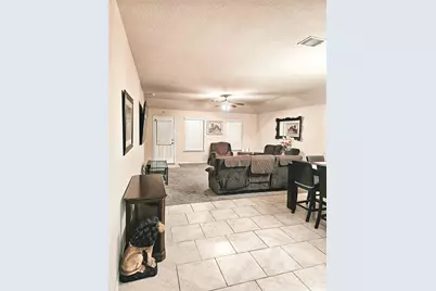 2022 Wellfleet Crossing, Fresno, TX 77545 - Photo 24