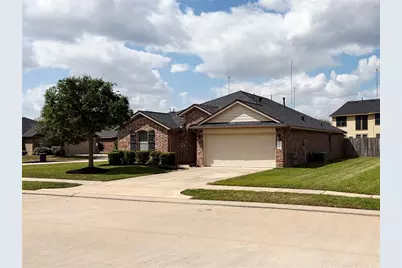 2022 Wellfleet Crossing, Fresno, TX 77545 - Photo 2