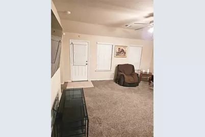 2022 Wellfleet Crossing, Fresno, TX 77545 - Photo 22