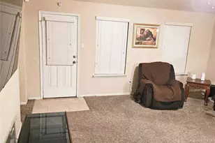 2022 Wellfleet Xing, Fresno, TX 77545 - Photo 22