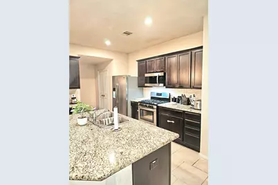 2022 Wellfleet Crossing, Fresno, TX 77545 - Photo 6