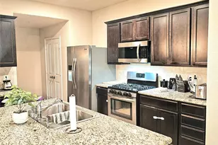 2022 Wellfleet Xing, Fresno, TX 77545 - Photo 6