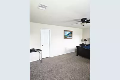 2022 Wellfleet Crossing, Fresno, TX 77545 - Photo 18