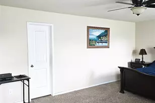 2022 Wellfleet Xing, Fresno, TX 77545 - Photo 18