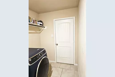 2022 Wellfleet Crossing, Fresno, TX 77545 - Photo 28