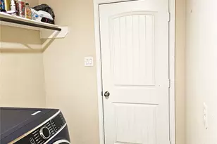 2022 Wellfleet Xing, Fresno, TX 77545 - Photo 28