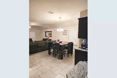 2022 Wellfleet Crossing, Fresno, TX 77545 - Photo 26