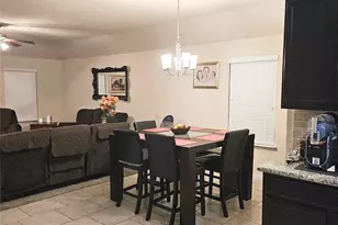 2022 Wellfleet Xing, Fresno, TX 77545 - Photo 26