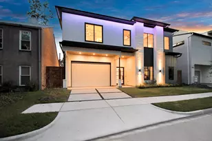 5414 John Dreaper Dr, Houston, TX 77056 - Photo 2