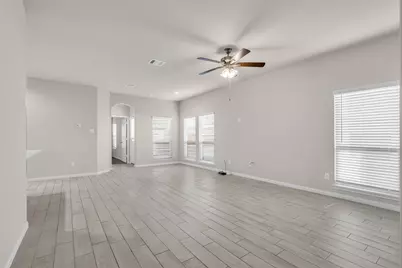 506 Emerald Thicket Lane, Huffman, TX 77336 - Photo 2