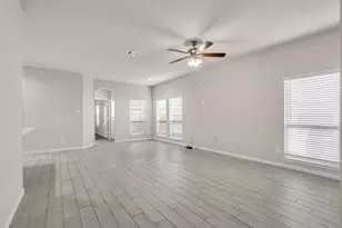 506 Emerald Thicket Ln, Huffman, TX 77336 - Photo 2