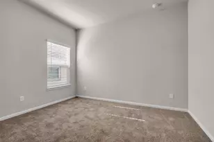 506 Emerald Thicket Ln, Huffman, TX 77336 - Photo 10