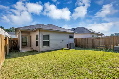 506 Emerald Thicket Lane, Huffman, TX 77336 - Photo 12