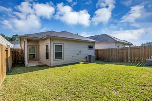 506 Emerald Thicket Ln, Huffman, TX 77336 - Photo 12