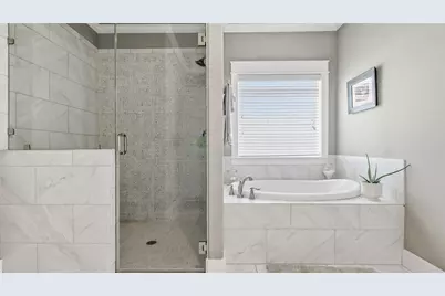 4829 Coopers Hawk Drive, College Station, TX 77845 - Photo 30