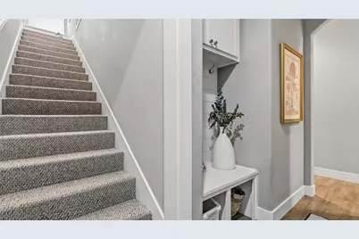 4829 Coopers Hawk Drive, College Station, TX 77845 - Photo 32