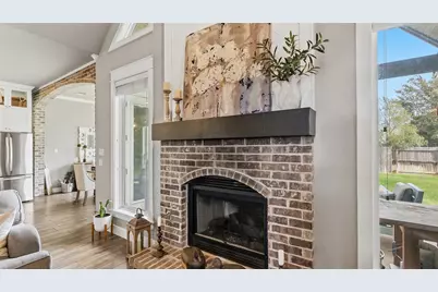 4829 Coopers Hawk Drive, College Station, TX 77845 - Photo 10