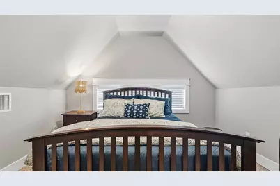 4829 Coopers Hawk Drive, College Station, TX 77845 - Photo 36