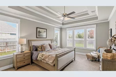 4829 Coopers Hawk Drive, College Station, TX 77845 - Photo 26