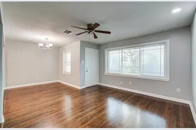 4621 W 43rd Street, Houston, TX 77092 - Photo 6