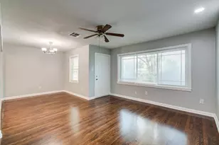 4621 W 43rd St, Houston, TX 77092 - Photo 6