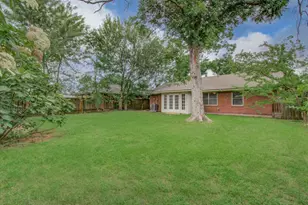 4621 W 43rd St, Houston, TX 77092 - Photo 28