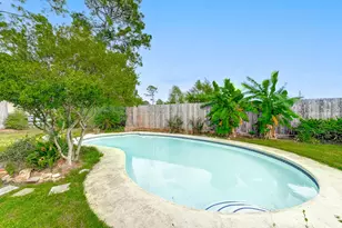 1130 Old Mill Ln, Houston, TX 77073 - Photo 46