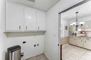 1130 Old Mill Ln, Houston, TX 77073 - Photo 22