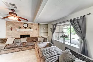 1130 Old Mill Ln, Houston, TX 77073 - Photo 18