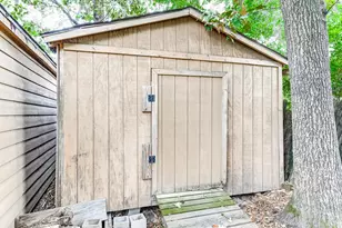 1130 Old Mill Ln, Houston, TX 77073 - Photo 40