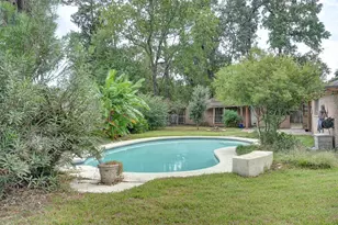 1130 Old Mill Ln, Houston, TX 77073 - Photo 42