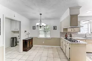 1130 Old Mill Ln, Houston, TX 77073 - Photo 20