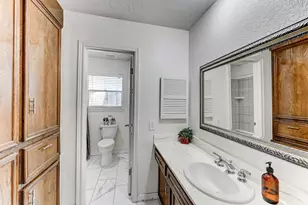 1130 Old Mill Ln, Houston, TX 77073 - Photo 32