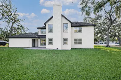 2253 River Valley Drive, West Columbia, TX 77486 - Photo 46