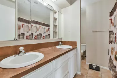 2253 River Valley Drive, West Columbia, TX 77486 - Photo 40