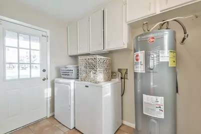2253 River Valley Drive, West Columbia, TX 77486 - Photo 24