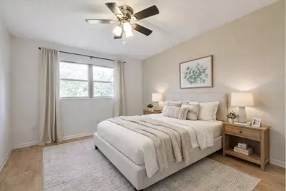 2253 River Valley Drive, West Columbia, TX 77486 - Photo 34