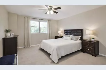 2253 River Valley Drive, West Columbia, TX 77486 - Photo 36