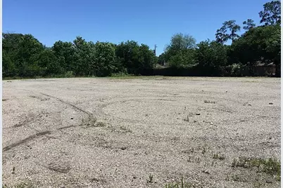 6430 Antoine Drive, Houston, TX 77091 - Photo 4