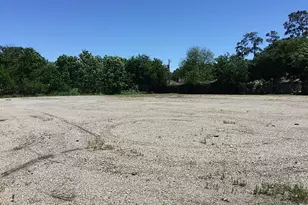 6430 Antoine Dr, Houston, TX 77091 - Photo 4