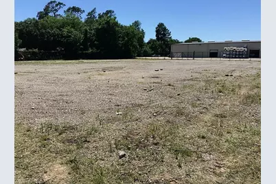 6430 Antoine Drive, Houston, TX 77091 - Photo 2