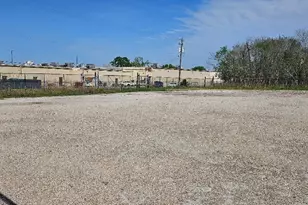 6430 Antoine Dr, Houston, TX 77091 - Photo 6