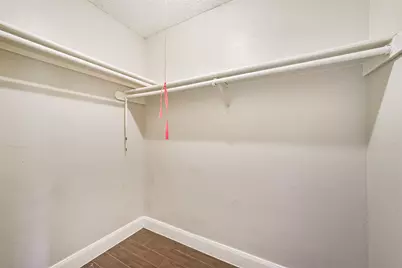 12500 Brookglade Circle #172, Houston, TX 77099 - Photo 28