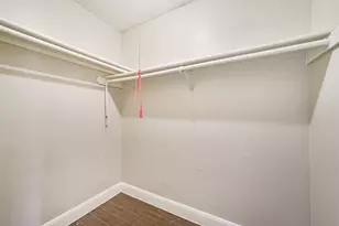 12500 Brookglade Cir, Houston, TX 77099 - Photo 28
