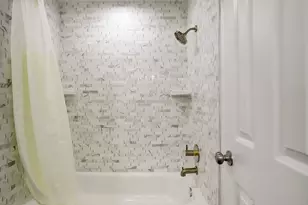 1510 Rosalie St, Houston, TX 77004 - Photo 14