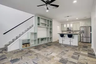 1510 Rosalie St, Houston, TX 77004 - Photo 2