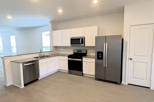 26386 Cedar Sedge Dr, Tomball, TX 77355 - Photo 6