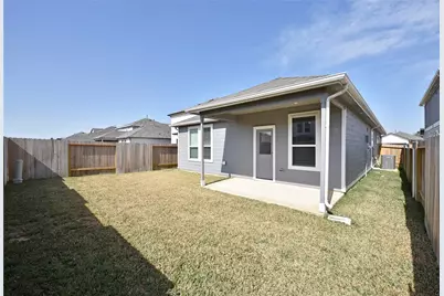 26386 Cedar Sedge Drive, Tomball, TX 77355 - Photo 20